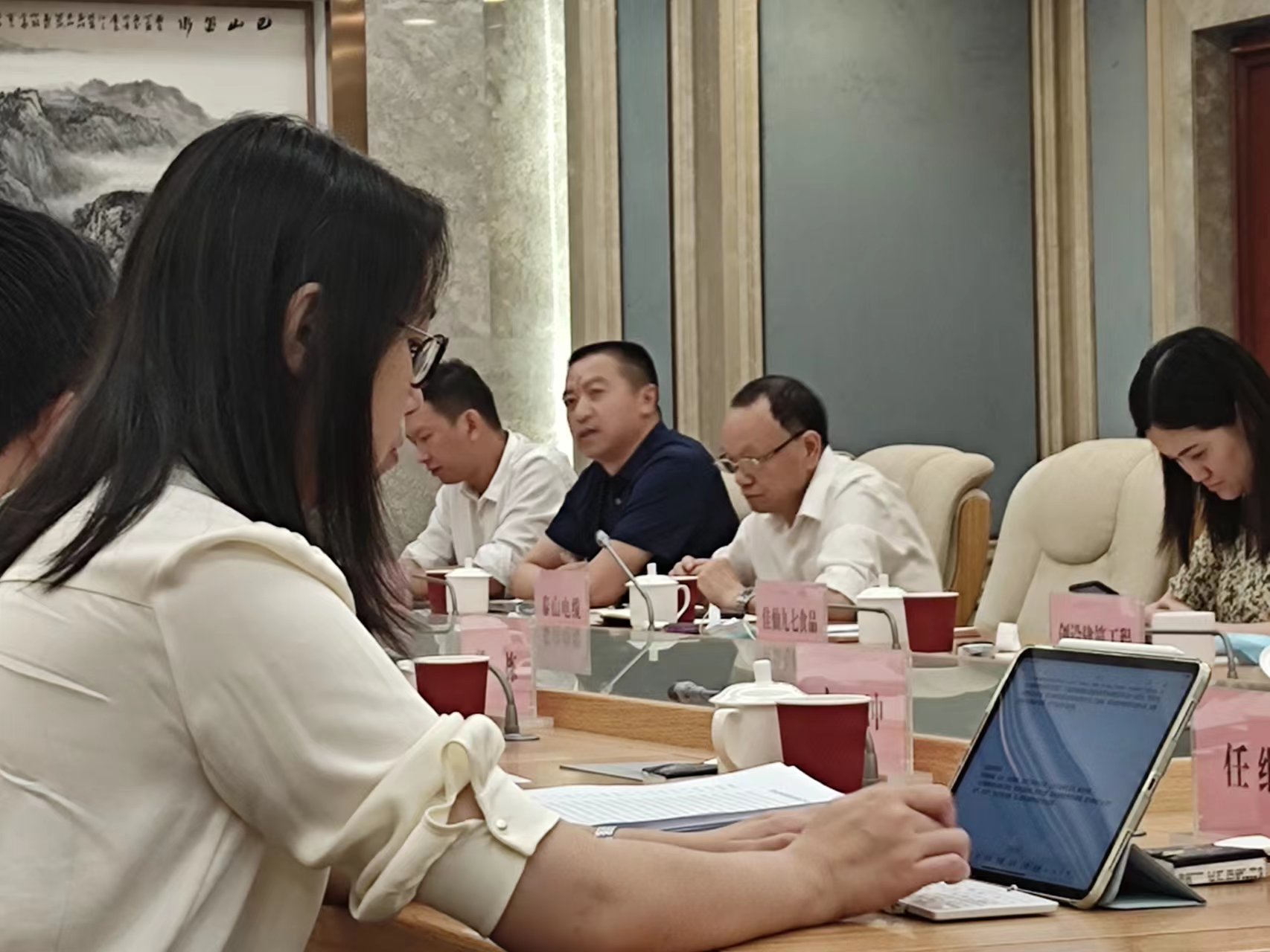 1655859993344365.jpg 1.jpg