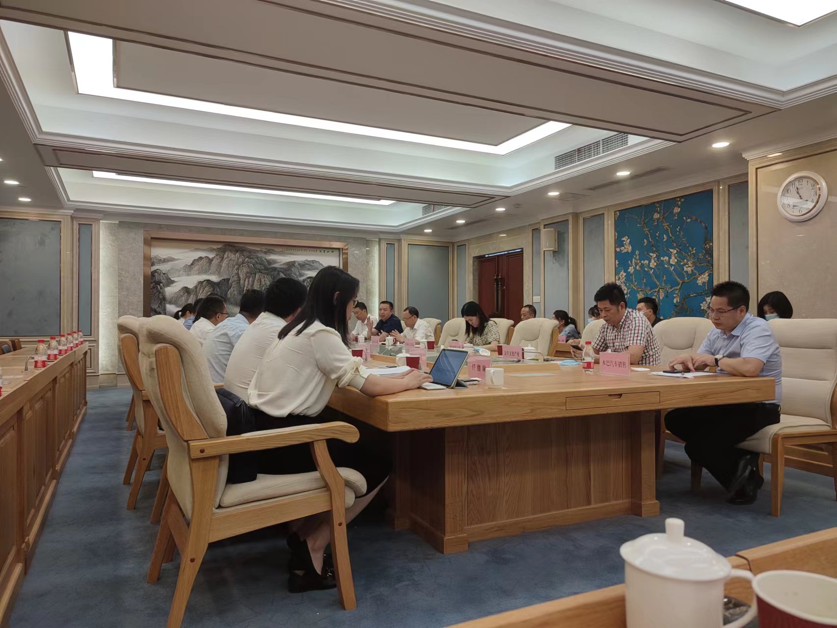 1655860031207748.jpg 2.jpg