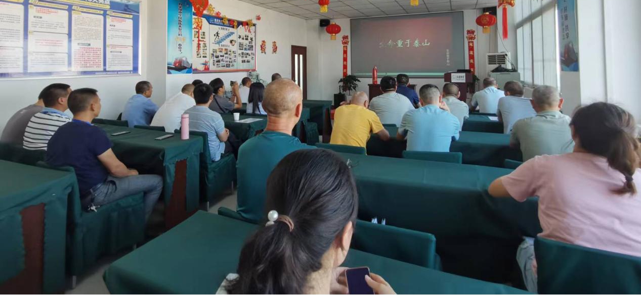 1656471078501337.jpg 圖片1.jpg