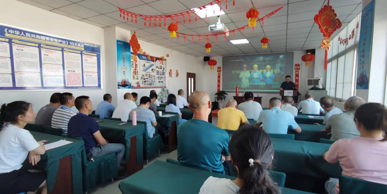 1656471084806988.jpg 圖片2.jpg