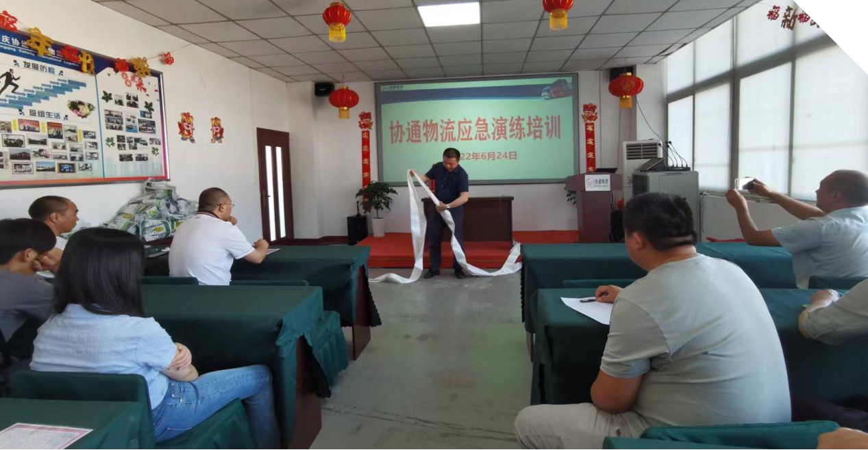 1656471097981762.jpg 圖片4.jpg