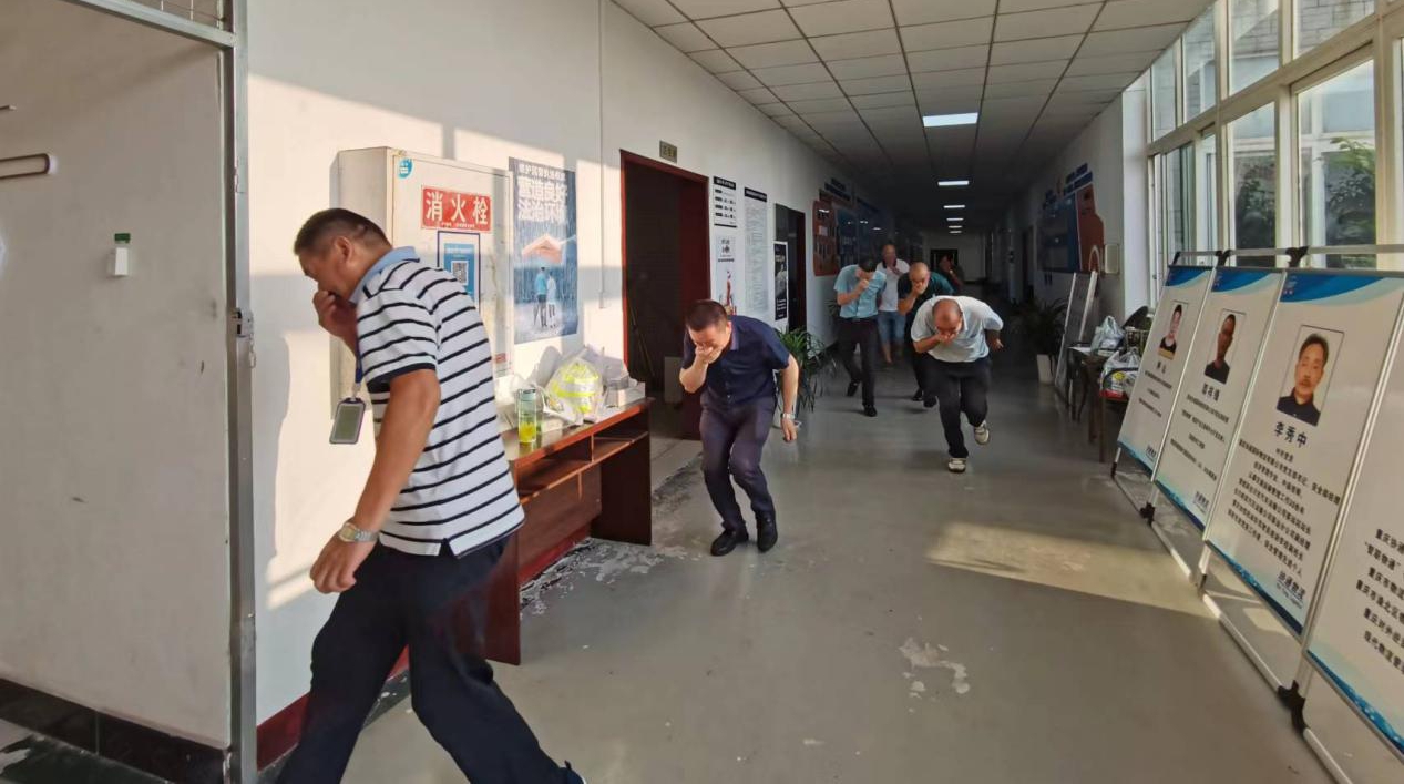 1656471116839190.jpg 圖片6.jpg