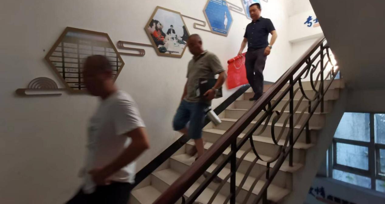 1656471125218654.jpg 圖片7.jpg