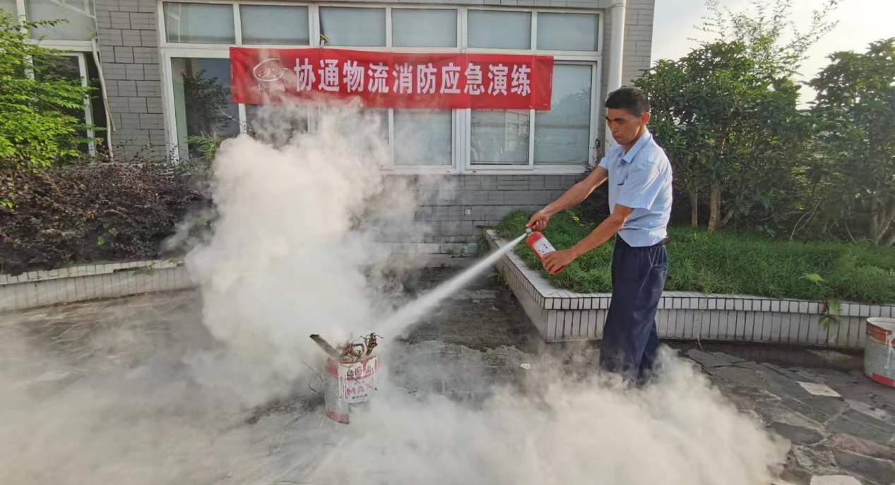 1656471131988224.jpg 圖片8.jpg