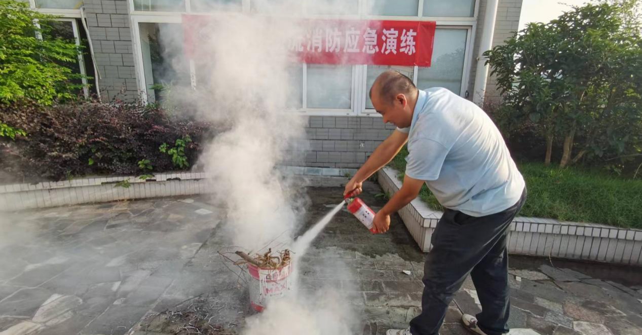 1656471136407043.jpg 圖片9.jpg