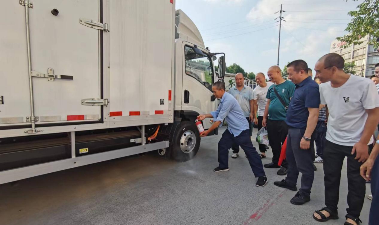 1656471152768383.jpg 圖片11.jpg