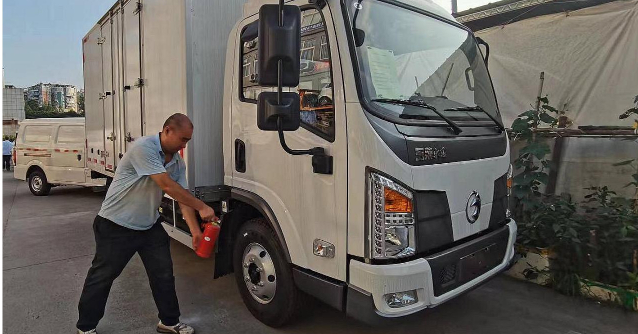 1656471160521713.jpg 圖片12.jpg