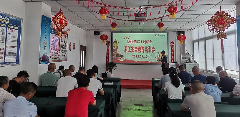 1659594419806339.jpg 圖片1.jpg