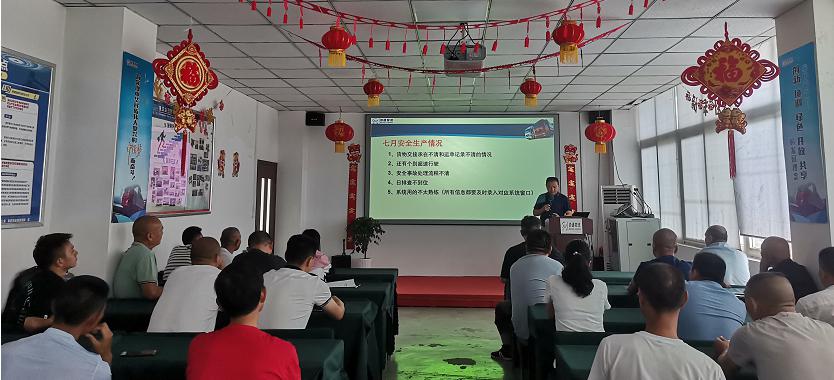 1659594443357565.jpg 圖片4.jpg