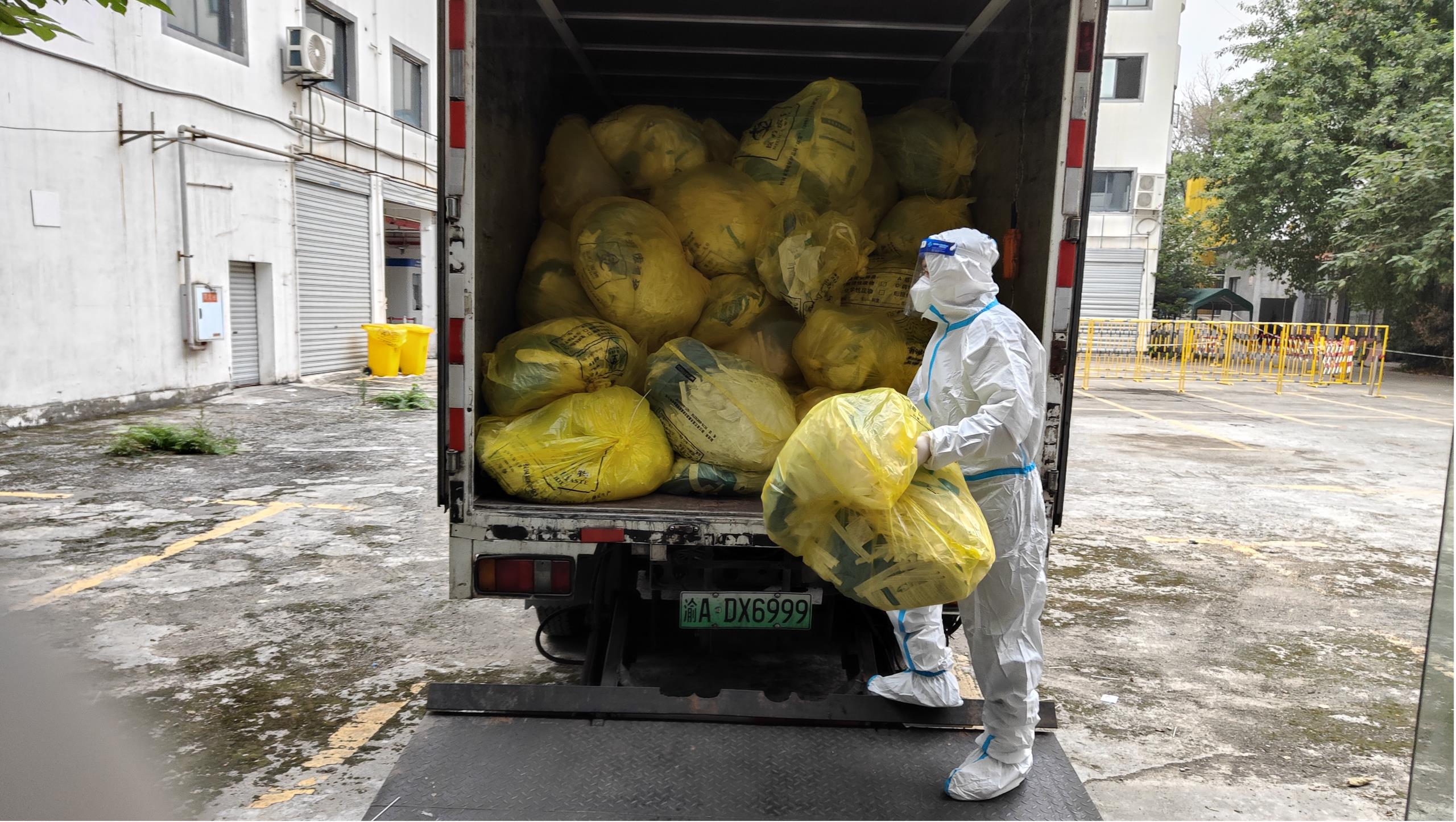 1666926595300799.jpg 圖片5.jpg