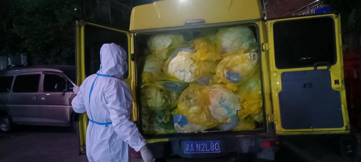 1666926613324204.jpg 圖片6.jpg