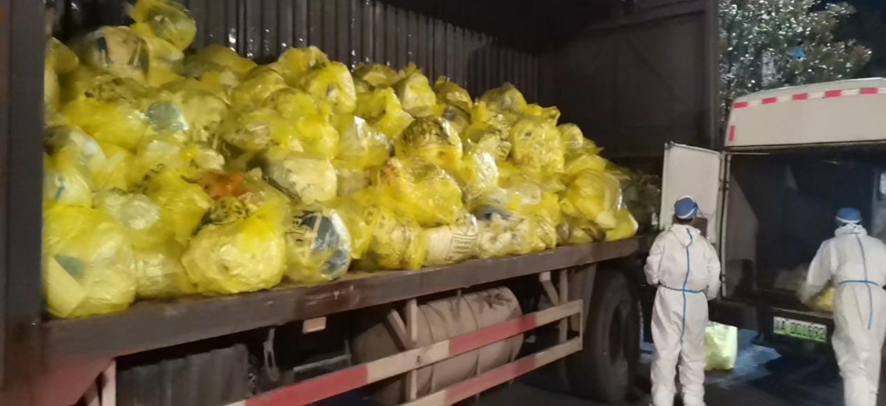 1666926626230621.jpg 圖片8.jpg