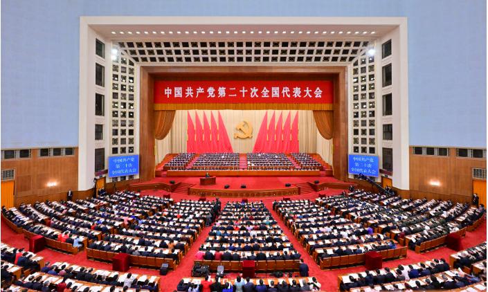 1668130031187540.jpg 圖片1.jpg