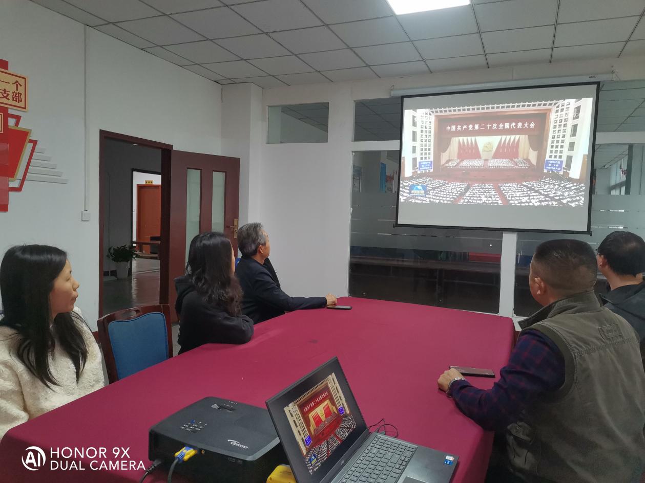 1668130038675726.jpg 圖片2.jpg