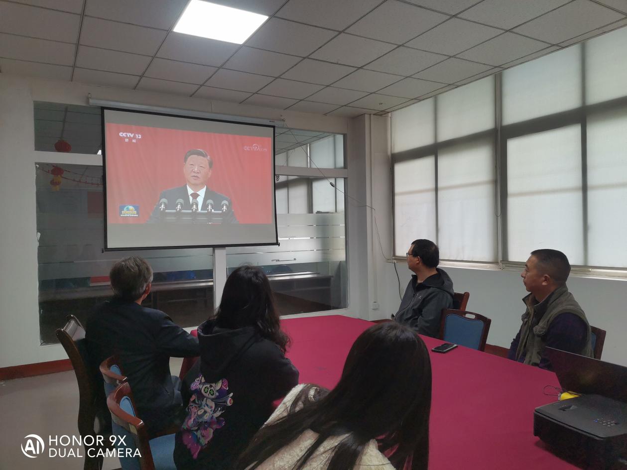 1668130043910205.jpg 圖片3.jpg