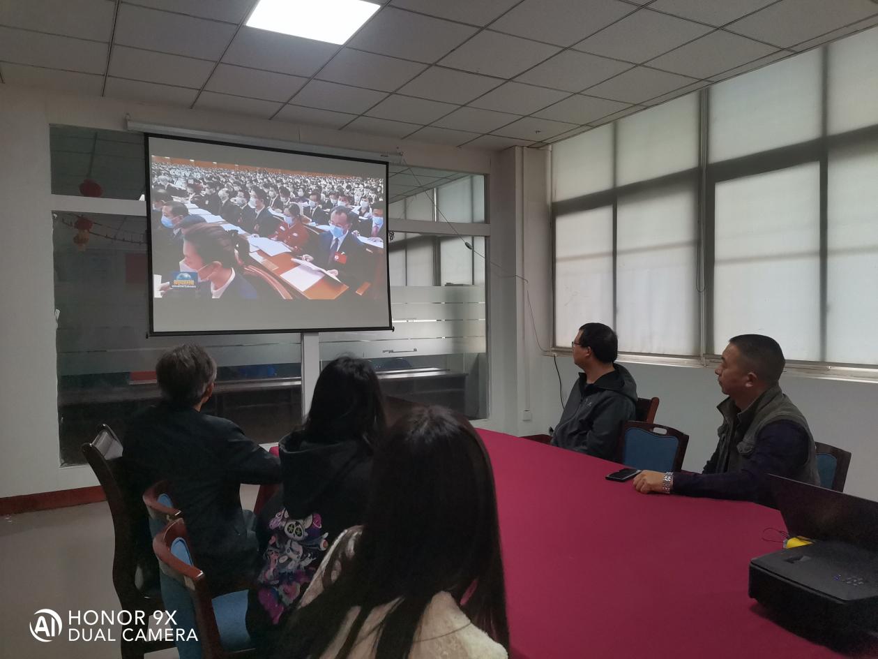 1668130052782573.jpg 圖片4.jpg