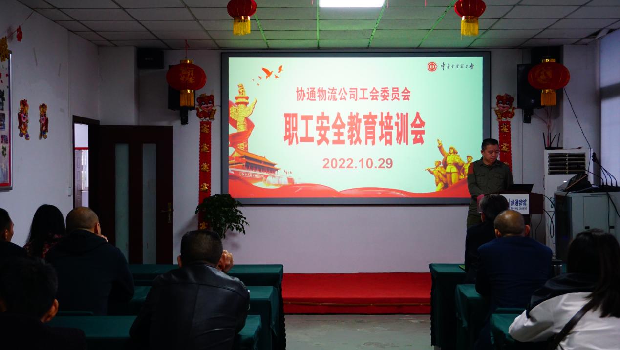 1668130555489431.jpg 圖片8.jpg