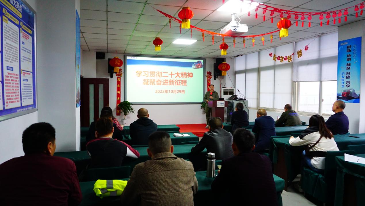 1668130597843038.jpg 圖片9.jpg