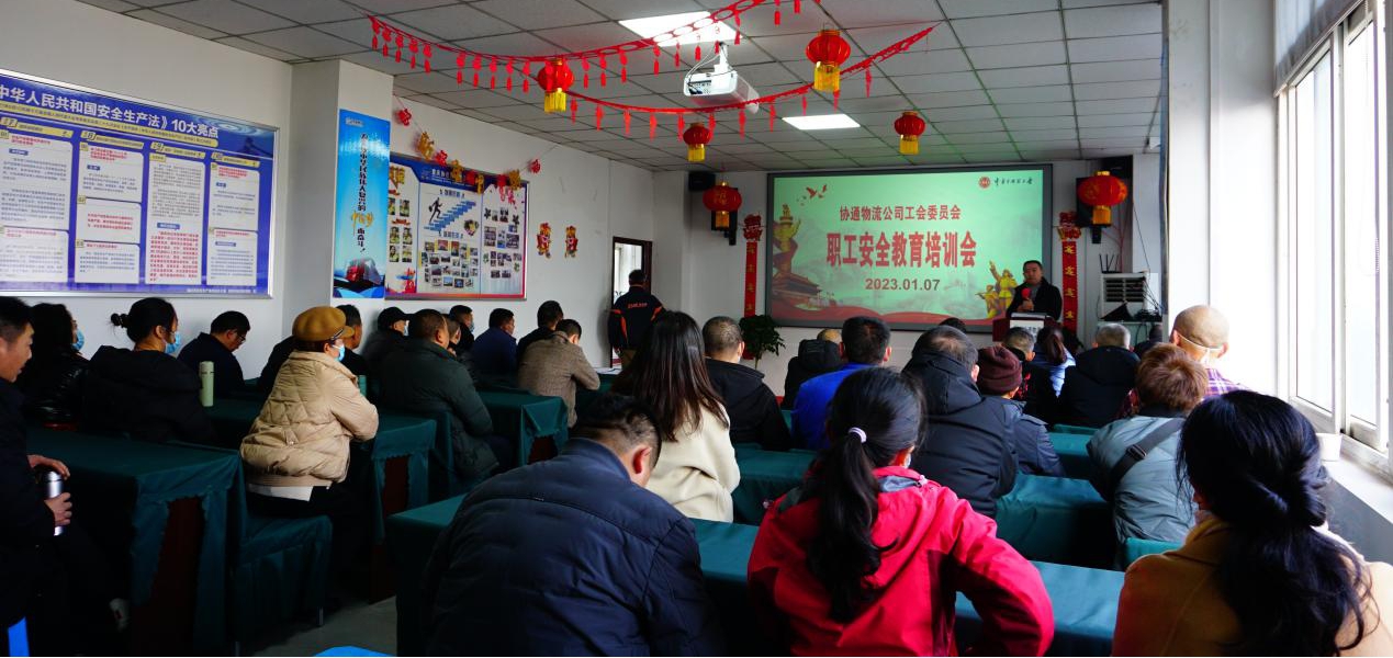 1674973884462091.jpg 圖片1.jpg