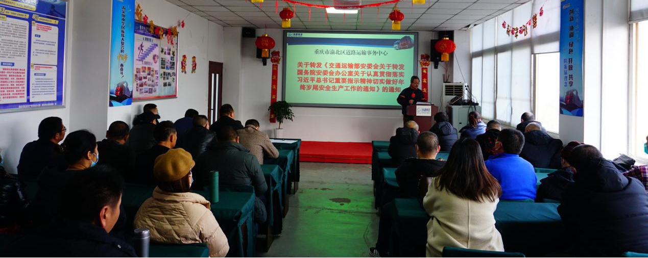 1674973892719259.jpg 圖片2.jpg