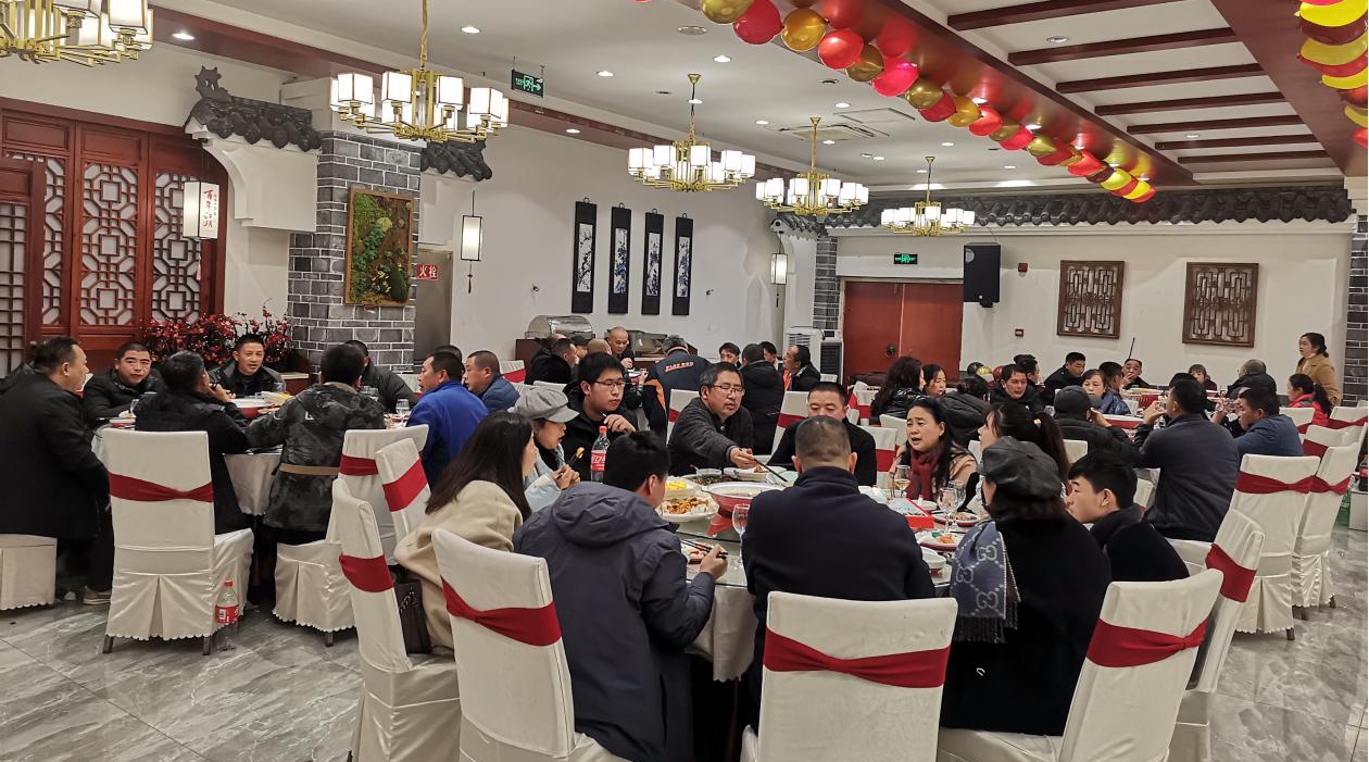 1674973993994716.jpg 圖片9.jpg