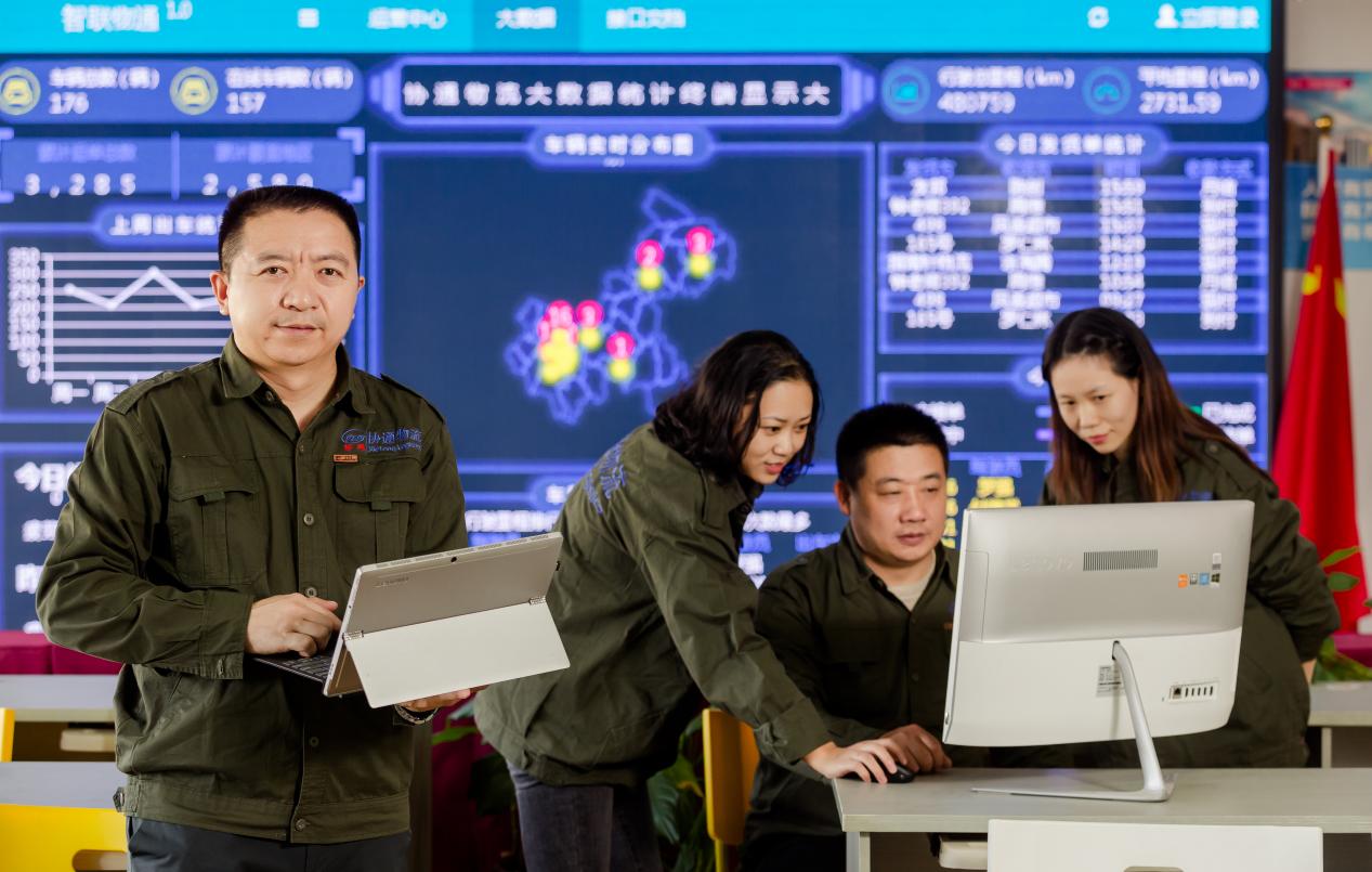 1674974329641204.jpg 圖片13.jpg