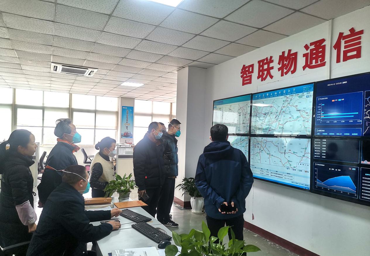 1674974558875114.jpg 圖片1.jpg