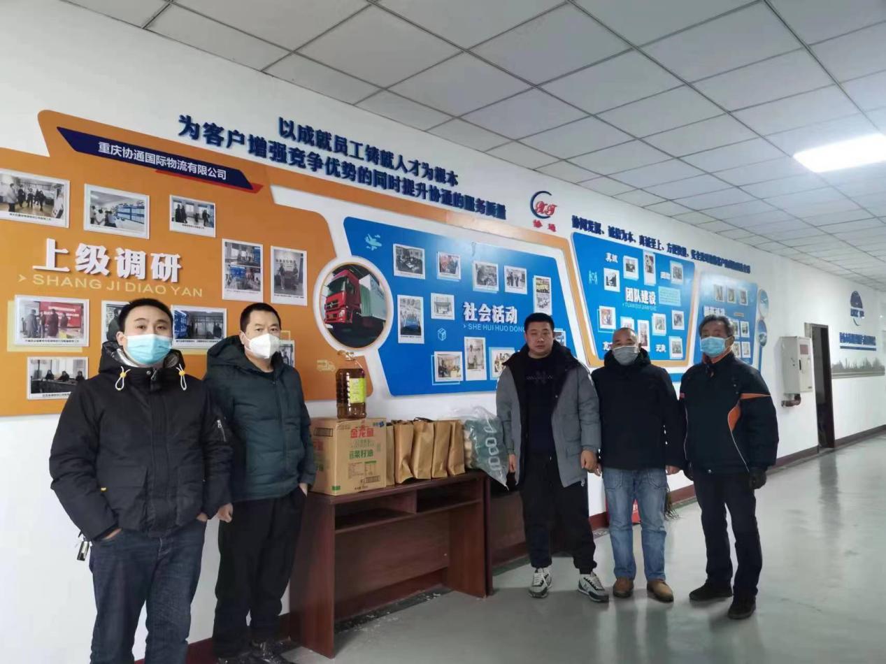 1674974939569147.jpg 圖片4.jpg