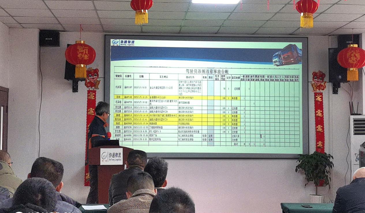 1675924656114198.jpg 6.jpg