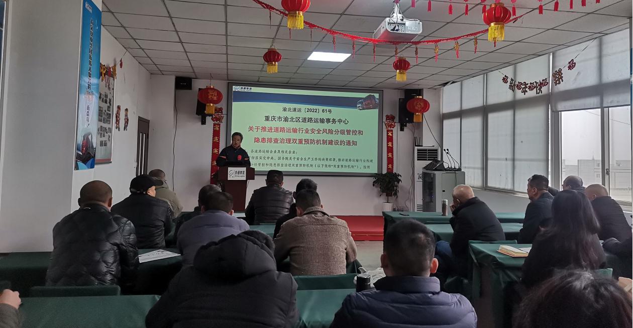 1675924662163776.jpg 7.jpg