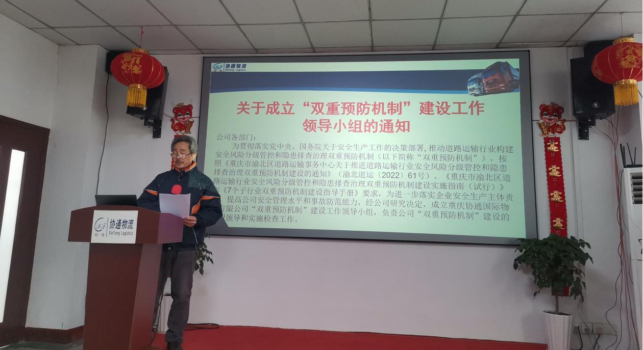 1675924667446324.jpg 8.jpg