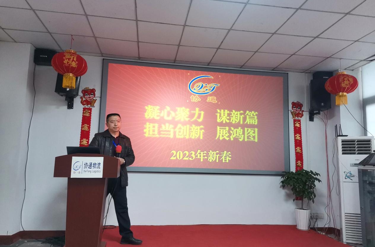 1675924698678290.jpg 10.jpg