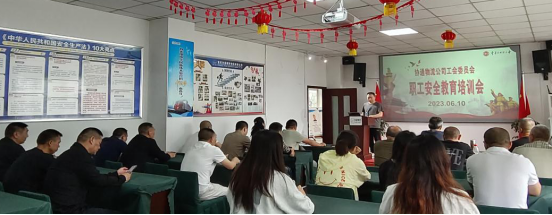 1687246303474437.png 1687246303474437.png