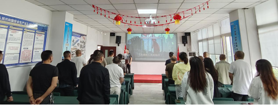 1687246318383751.png 1687246318383751.png