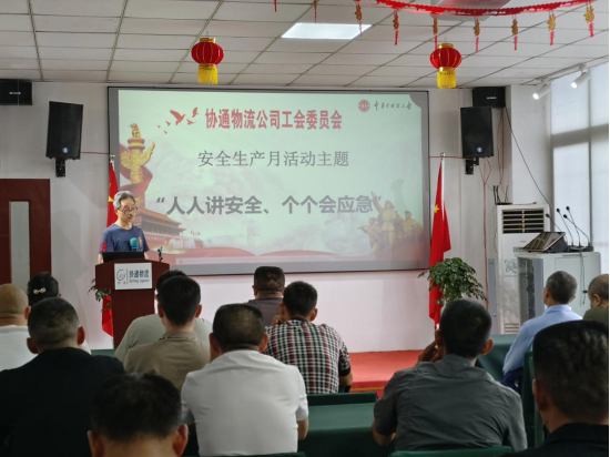 1687246516697046.png 1687246516697046.png