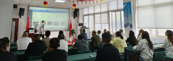 1687246541752279.png 1687246541752279.png