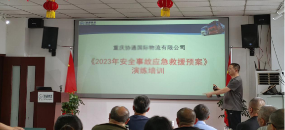 1687246567898247.png 1687246567898247.png