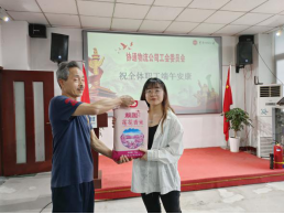 1687246603465007.png 1687246603465007.png