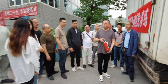 1687246644369106.png 1687246644369106.png