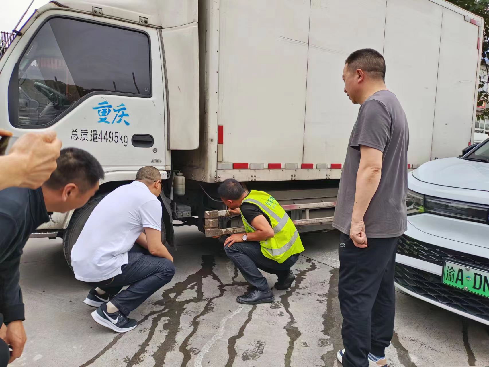 1687329677106156.jpg 1687329677106156.jpg