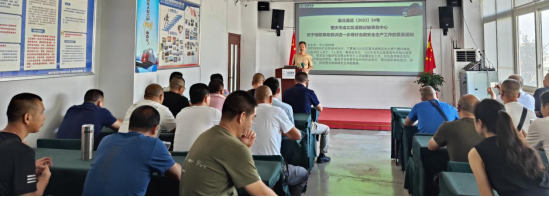 1690943088758968.png 1690943088758968.png