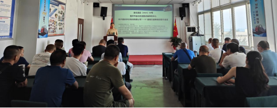 1690943141162493.png 1690943141162493.png