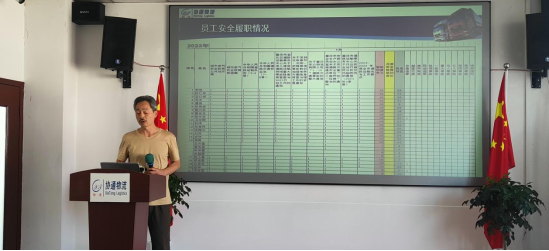 1690943303993956.png 1690943303993956.png