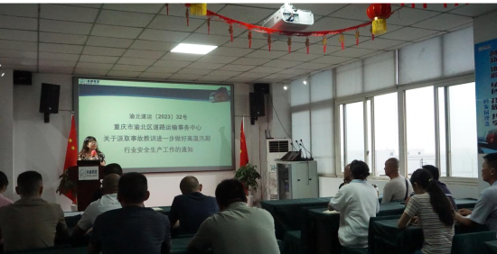 1693288764494562.png 1693288764494562.png