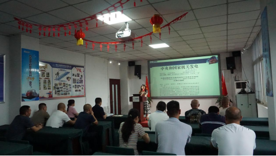 1693288856436294.png 1693288856436294.png