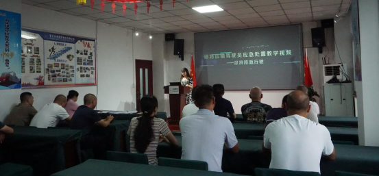 1693289210246098.png 1693289210246098.png