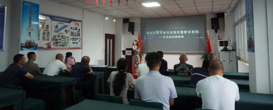 1693289249940085.png 1693289249940085.png