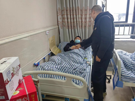 1704521063390224.png 1704521063390224.png