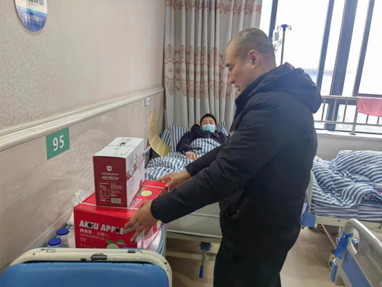 1704527056111733.png 1704527056111733.png