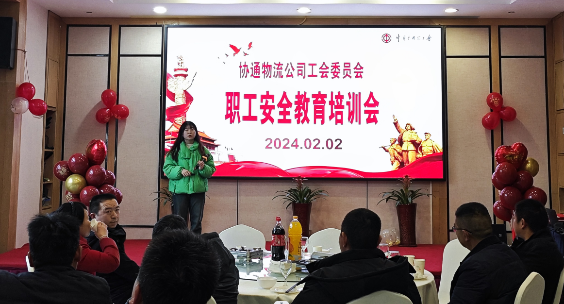 1710144581883239.png 1710144581883239.png